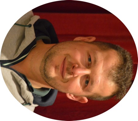 0002 kristof small