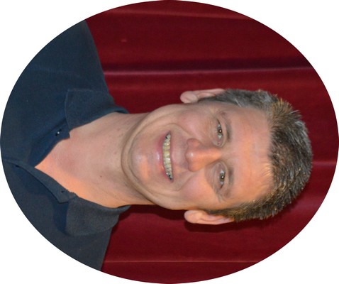 0006 wesley small