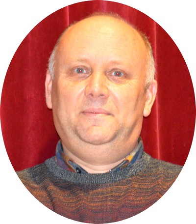 0008 kurt small