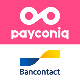 payconiq