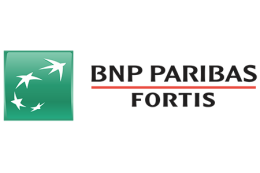 BNP Paribas Fortis