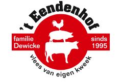 eendenhof