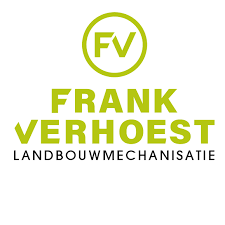 frankverhoest