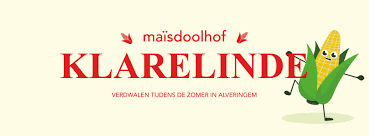 klarelinde