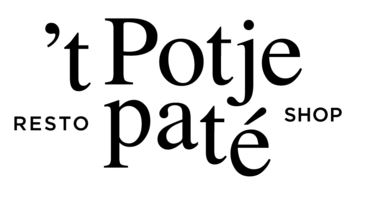potjepate