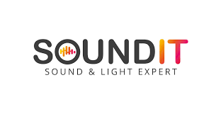 Soundit