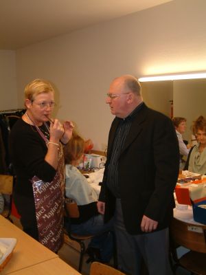 2006 laatstebieten 08