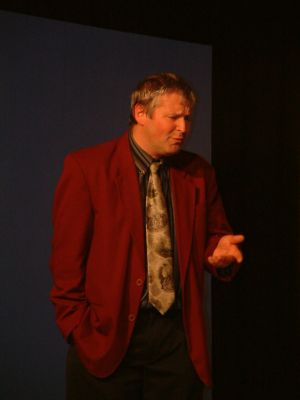 20050223 02