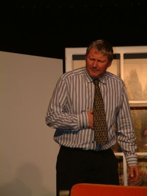 20050223 72