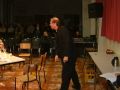 gaston generale58