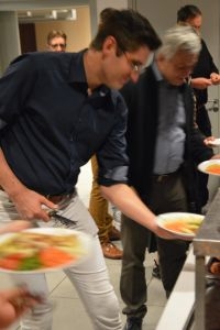 211016 startdiner 25