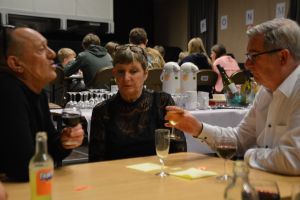 240303 afsl maaltijd